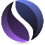 Shade Protocol logo