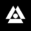 Shardeum logo