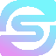 Shopping.io logo