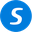 SmartCoin logo