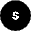 Sophon (Atomicals) logo