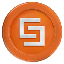 Soroosh Smart Ecosystem logo