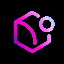 Space and Time logo