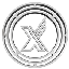 SpecialMetalX logo