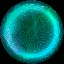 Sphere AI logo