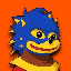 Sproto Gremlin logo