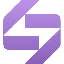 STBL logo