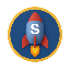 Super Cycle logo