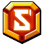 Superpower Squad logo