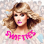 SWIFTIES logo