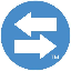 Switch logo