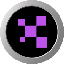 SynVision logo