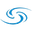 SysCoin logo