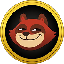 Tanuki logo