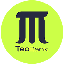 TaoBank logo