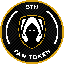Team Heretics Fan Token logo
