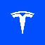 Tesla logo