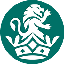 The Emerald Company logo