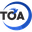ToaCoin logo