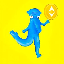 Tokabu logo