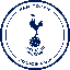 Tottenham Hotspur Fan Token logo