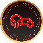 Tractor logo