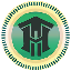 Tradehub logo