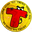 Trollcoin logo