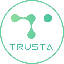 Trusta.AI logo