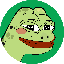 Turtle Pepe logo