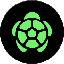 Turtle (turtle.xyz) logo
