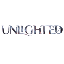 Unlighted logo