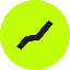 UPTOP logo