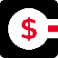 USD CoinVertible logo