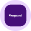 Vanguard Real Estate Tokenized ETF (Ondo) logo