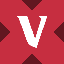 Vanguard tokenized ETF (xStock) logo