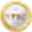 VapersCoin logo