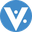 VeriCoin logo