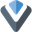 VeriumReserve logo