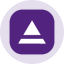 Vertex Pharmaceuticals Tokenized Stock (Ondo) logo