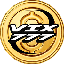 VIX777 logo