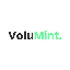 VoluMint logo