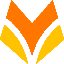Vulpe Finance logo