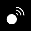 Wayru logo