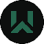 Weber Energy Network logo