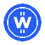 WECOIN logo