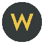 Wexo logo