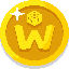 WINR Protocol logo