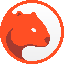 Wombat Web 3 Gaming Platform logo