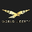 World Liberty Financial (worldlibertyfinance.ai) logo